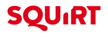 SquirtStudios
