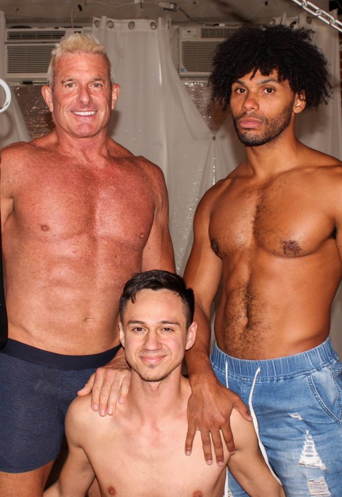 Fucking My Boyfriend's Hookup