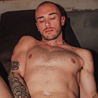 Now Serving Number 15