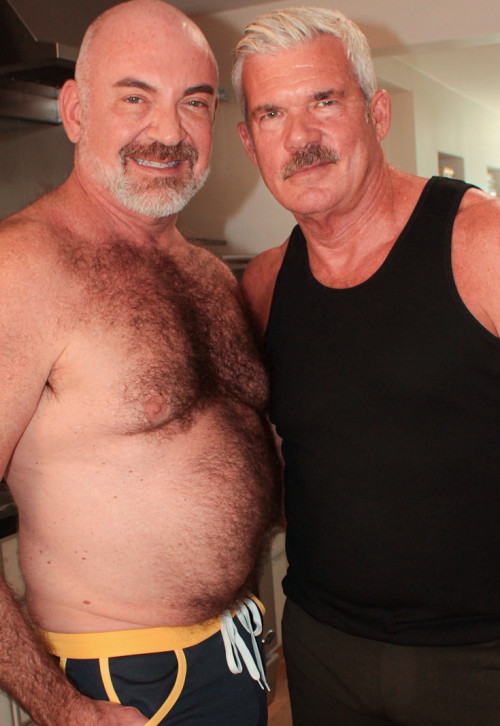 Protein Cravings, Part 1